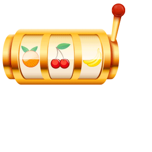 c18 destaque especial