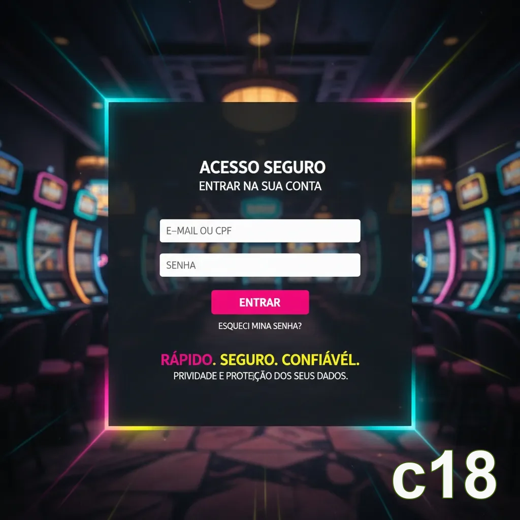 Ilustração de Experiência Exclusiva