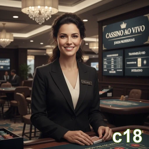 Ilustração de Acesso Rápido e Prático