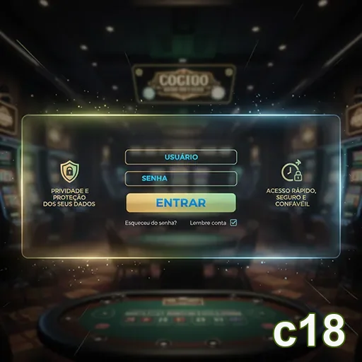 Ilustração de Suporte Ágil 24/7