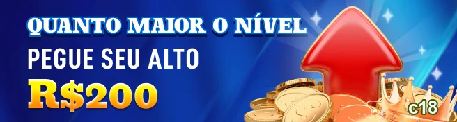 Cadastro rápido e seguro em um ambiente confiável - c18