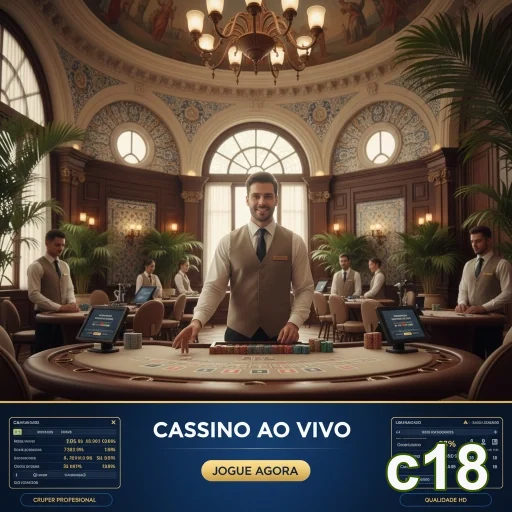 Atendimento Local em PT-BR para Você - c18