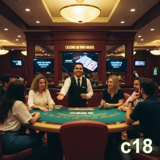 Ilustração de Segurança em Primeiro Lugar