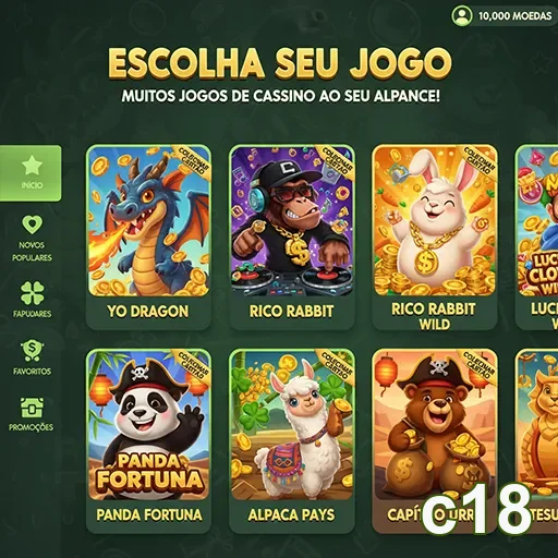 Ilustração de Acesso Exclusivo para Membros VIP