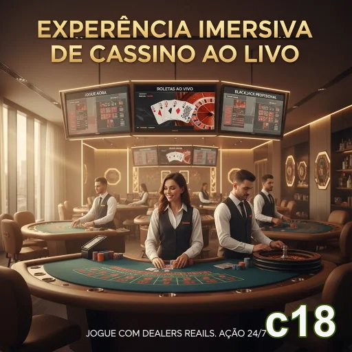 Ilustração de Atendimento Dedicado