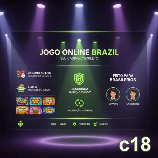 Ilustração de Acesso Antecipado a Novidades