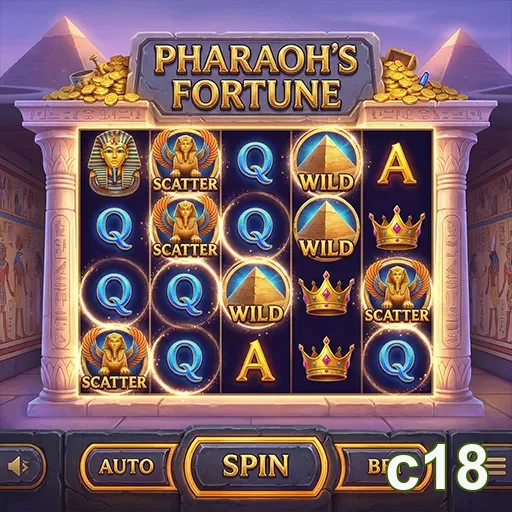 Ilustração de Experiência de Jogo Personalizada