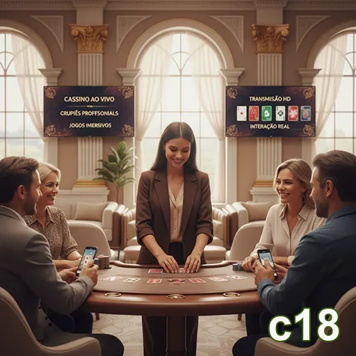 Ilustração de Ofertas Excepcionais