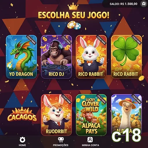 Ilustração de Dicas de Jogo Responsável