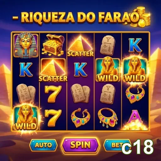 Ilustração de Proteção de Dados Avançada