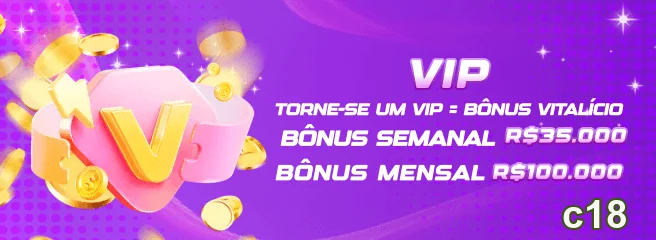 Ilustração de Serviços VIP Exclusivos