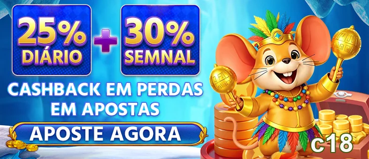 Ilustração de Navegação Segura e Confiável