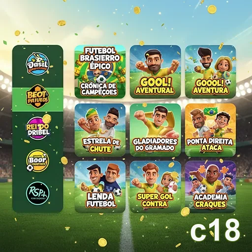 Experiência de Uso Intuitiva e Eficiente - c18