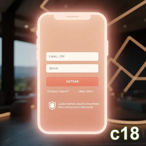 Ilustração de Slots Com Inovações