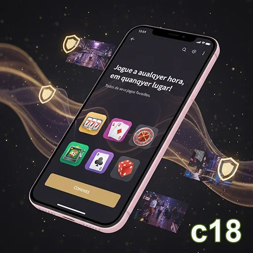 Ilustração de Atendimento Personalizado