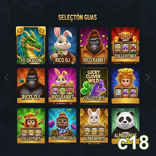 Ilustração de Interface Amigável para Mobile